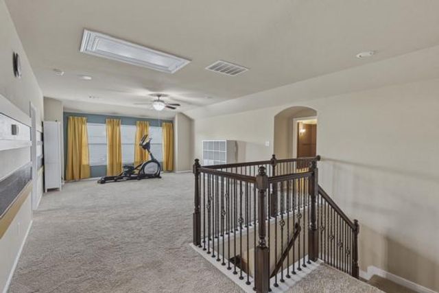 22719 Soaring Woods Lane, Porter, TX 77365