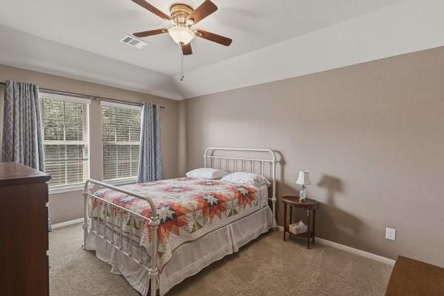 22719 Soaring Woods Lane, Porter, TX 77365