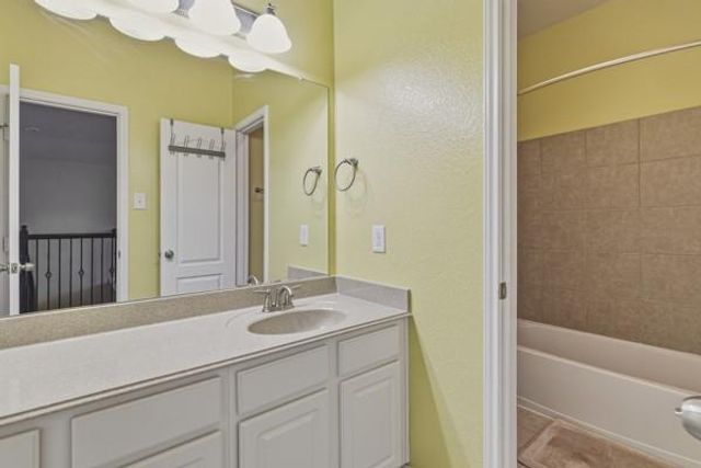 22719 Soaring Woods Lane, Porter, TX 77365