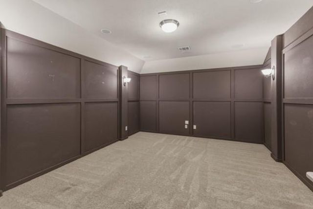 22719 Soaring Woods Lane, Porter, TX 77365