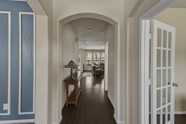 22719 Soaring Woods Lane, Porter, TX 77365