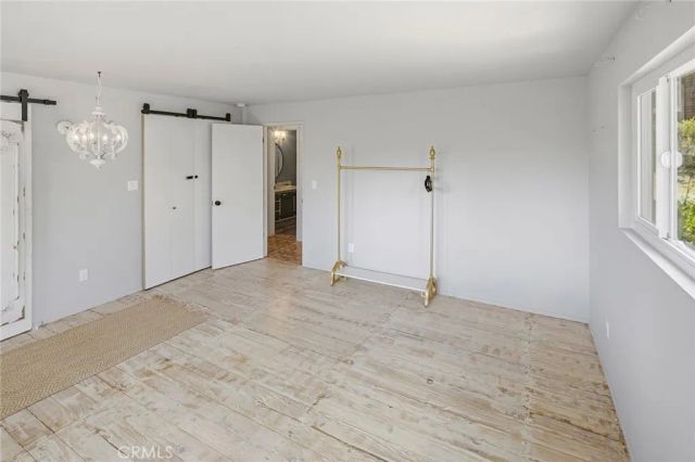 943 Nadelhorn Drive, Lake Arrowhead, CA 92352