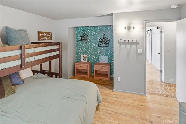 943 Nadelhorn Drive, Lake Arrowhead, CA 92352