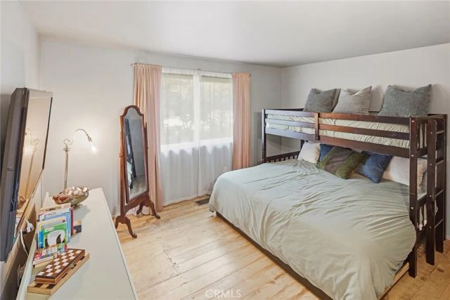 943 Nadelhorn Drive, Lake Arrowhead, CA 92352