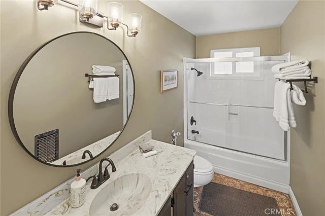 943 Nadelhorn Drive, Lake Arrowhead, CA 92352
