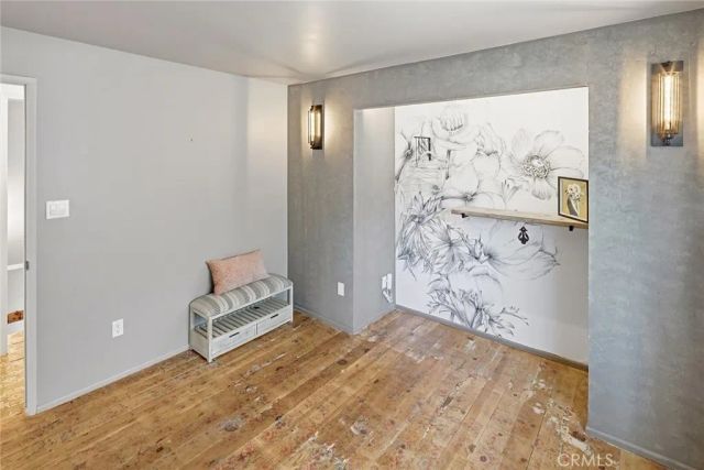 943 Nadelhorn Drive, Lake Arrowhead, CA 92352