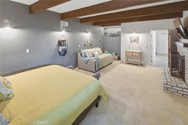 943 Nadelhorn Drive, Lake Arrowhead, CA 92352