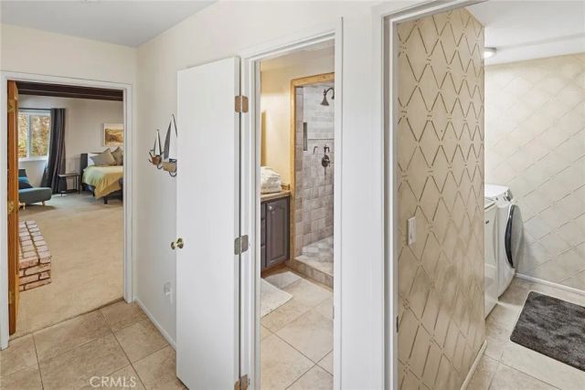 943 Nadelhorn Drive, Lake Arrowhead, CA 92352