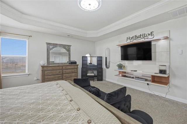 169 Preserve WAY, Suffolk, VA 23434