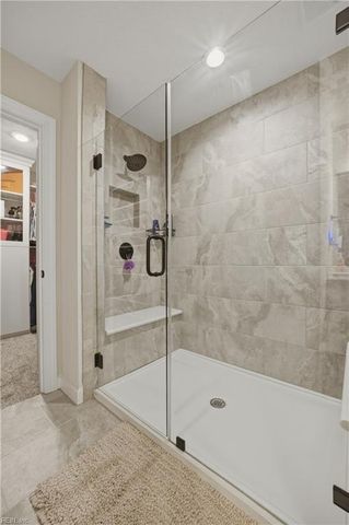 169 Preserve WAY, Suffolk, VA 23434