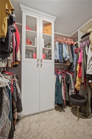 169 Preserve WAY, Suffolk, VA 23434