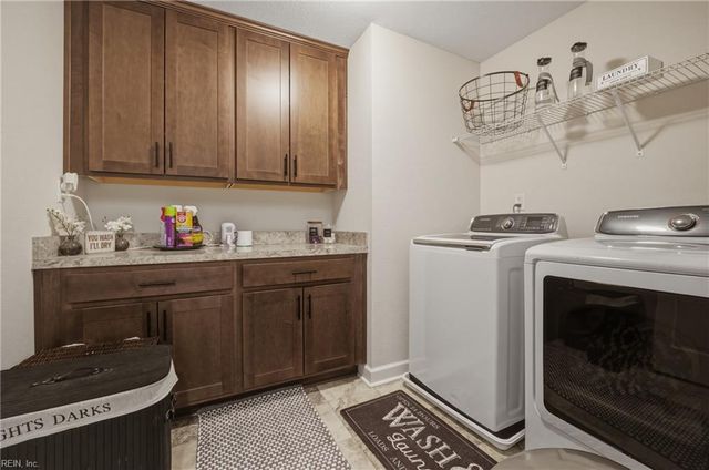 169 Preserve WAY, Suffolk, VA 23434