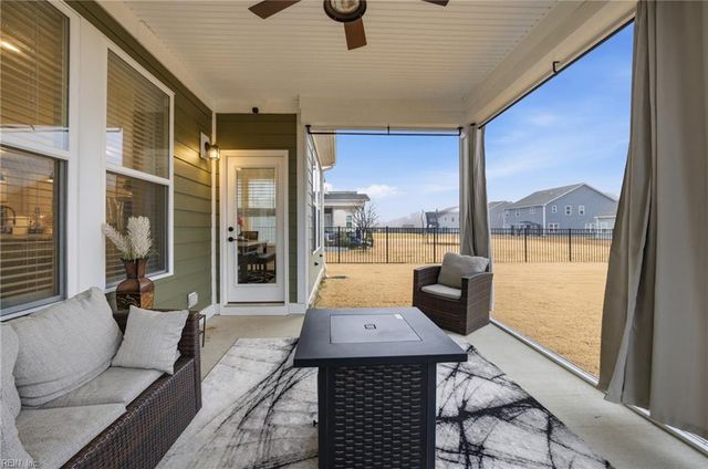 169 Preserve WAY, Suffolk, VA 23434