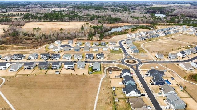 169 Preserve WAY, Suffolk, VA 23434