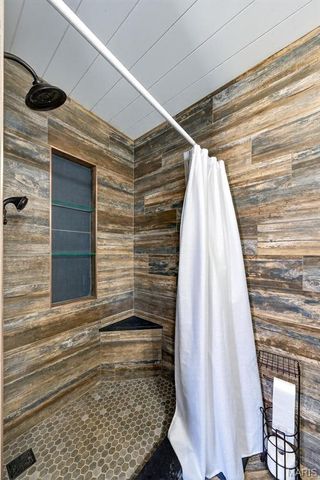 2489 Oak Forest Drive, Troy, MO 63379