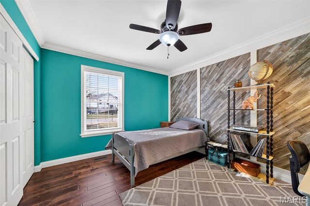 2489 Oak Forest Drive, Troy, MO 63379