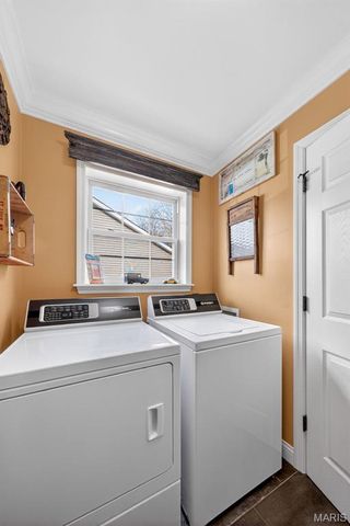 2489 Oak Forest Drive, Troy, MO 63379