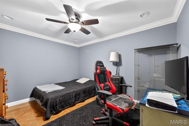 2489 Oak Forest Drive, Troy, MO 63379