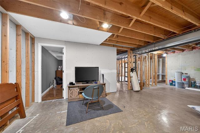 2489 Oak Forest Drive, Troy, MO 63379