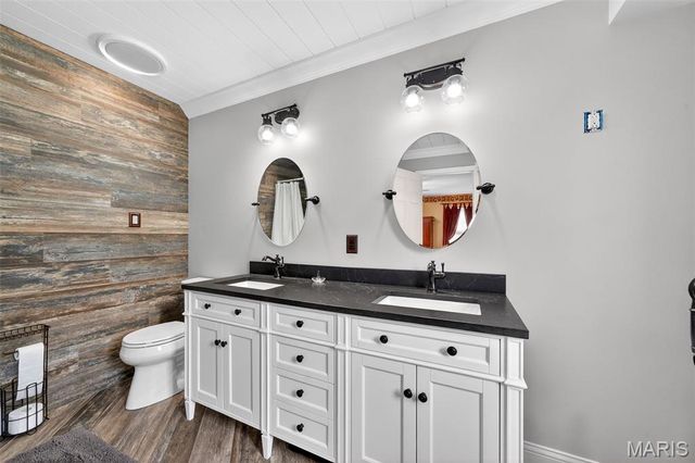 2489 Oak Forest Drive, Troy, MO 63379