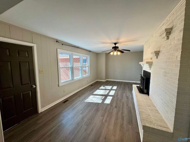 804 Hereford Drive, Athens, AL 35611