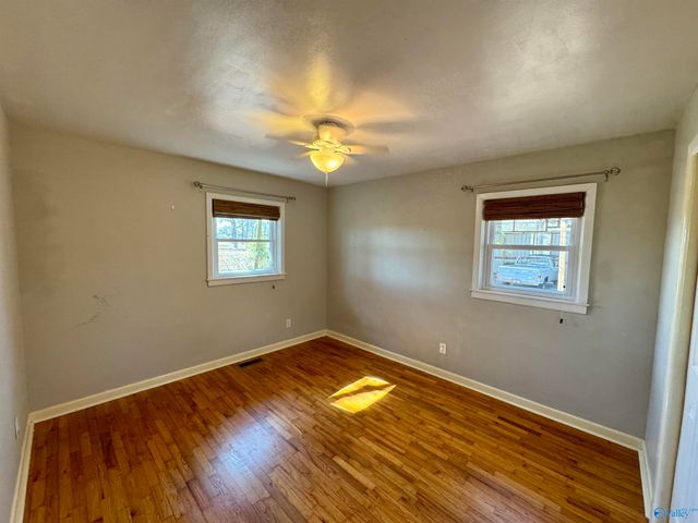 804 Hereford Drive, Athens, AL 35611