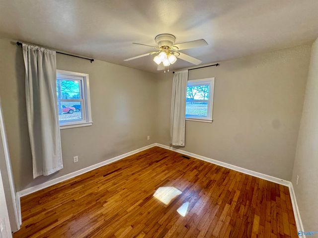 804 Hereford Drive, Athens, AL 35611