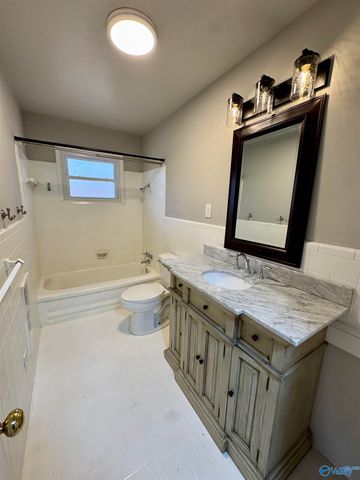 804 Hereford Drive, Athens, AL 35611