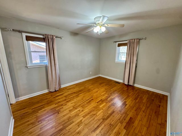 804 Hereford Drive, Athens, AL 35611