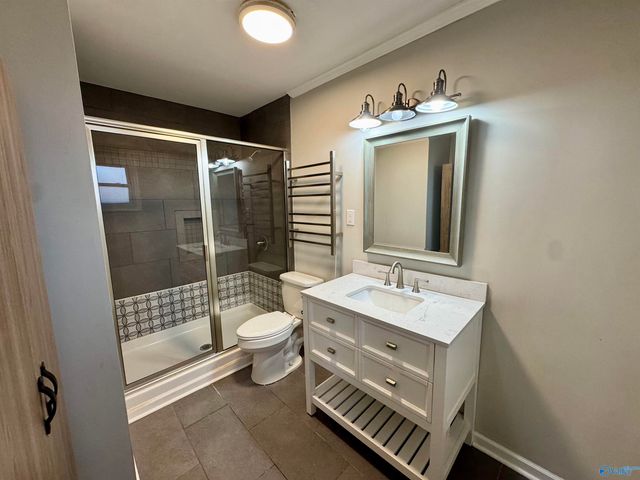 804 Hereford Drive, Athens, AL 35611