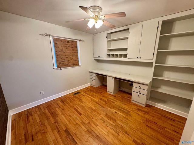 804 Hereford Drive, Athens, AL 35611