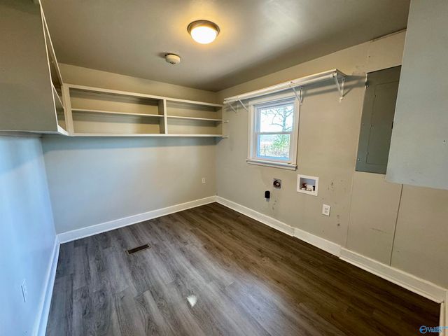 804 Hereford Drive, Athens, AL 35611