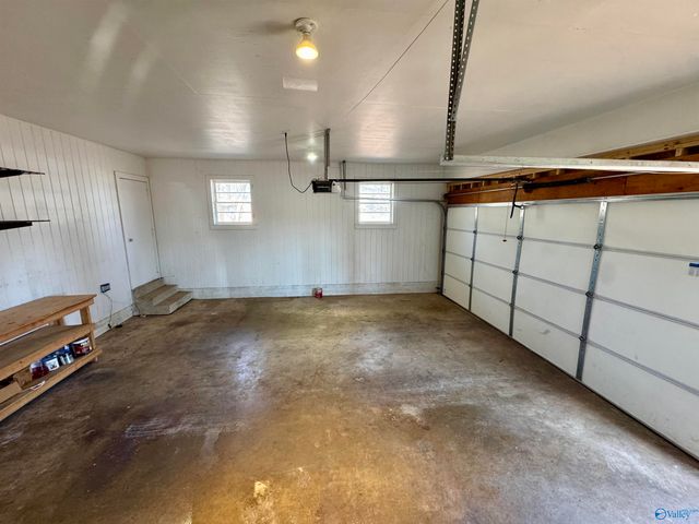 804 Hereford Drive, Athens, AL 35611