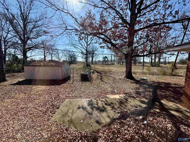 804 Hereford Drive, Athens, AL 35611