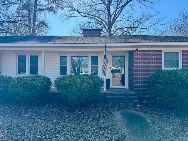 804 Hereford Drive, Athens, AL 35611