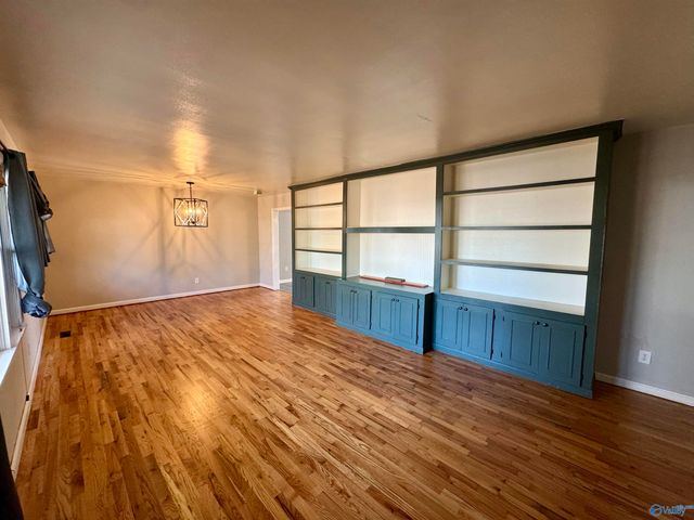 804 Hereford Drive, Athens, AL 35611