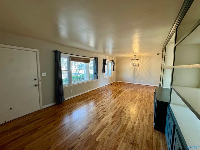 804 Hereford Drive, Athens, AL 35611