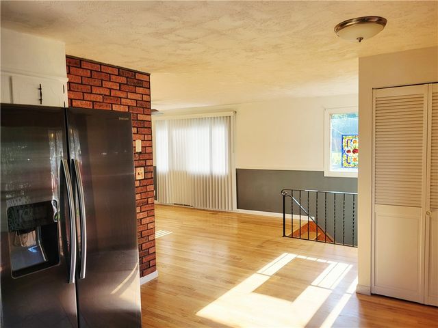 685 Pettigrew Road, North Huntingdon, PA 15642