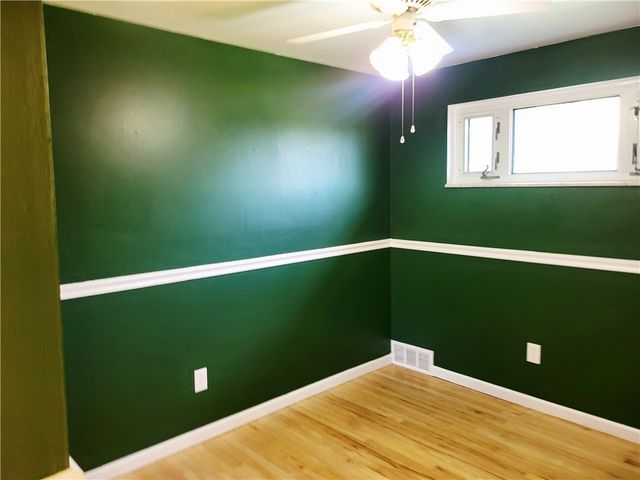 685 Pettigrew Road, North Huntingdon, PA 15642