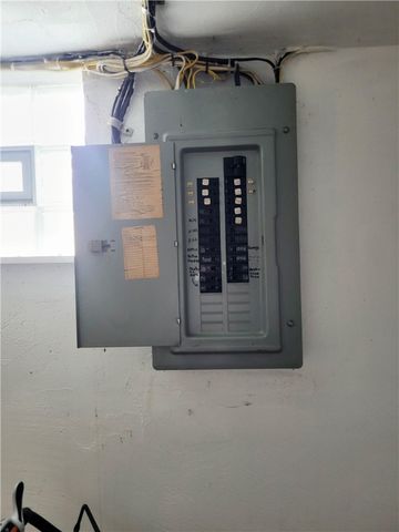 685 Pettigrew Road, North Huntingdon, PA 15642