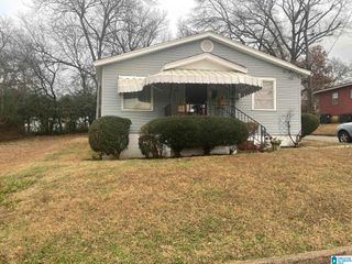 1837 CENTER WAY, Birmingham, AL 35205