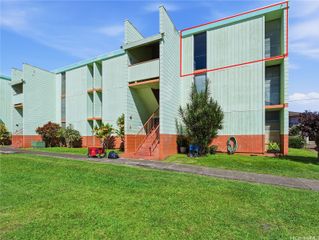 1046 Ehoeho Avenue 332, Wahiawa, HI 96786