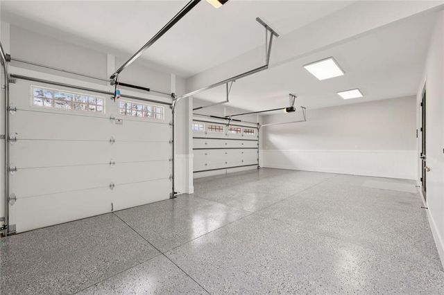 24 Rocking Wood Drive, Auburn, GA 30011