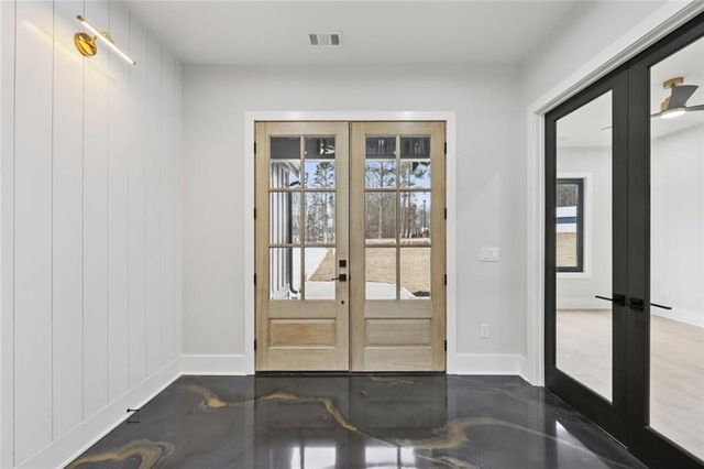 24 Rocking Wood Drive, Auburn, GA 30011
