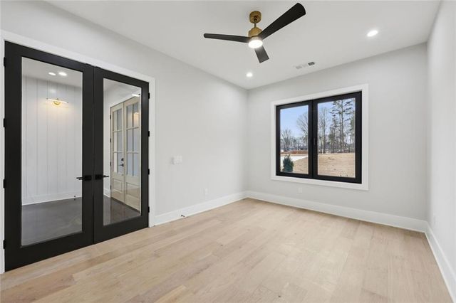 24 Rocking Wood Drive, Auburn, GA 30011