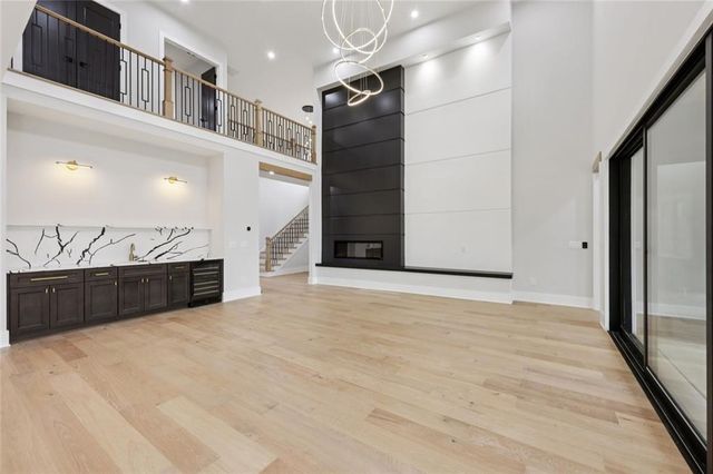 24 Rocking Wood Drive, Auburn, GA 30011