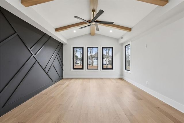 24 Rocking Wood Drive, Auburn, GA 30011