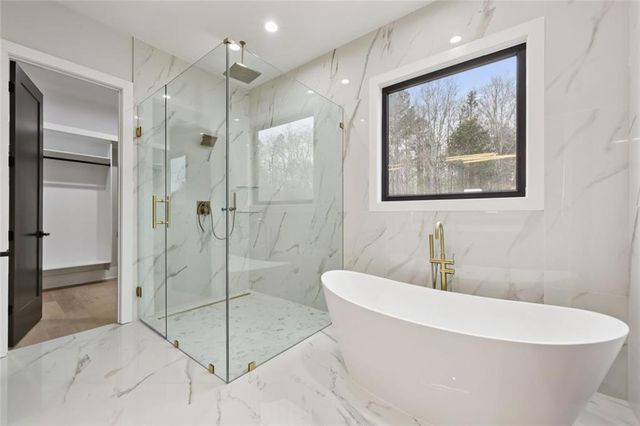24 Rocking Wood Drive, Auburn, GA 30011