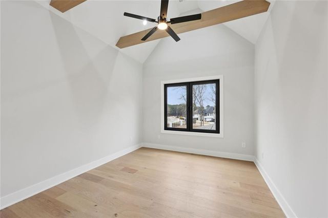 24 Rocking Wood Drive, Auburn, GA 30011