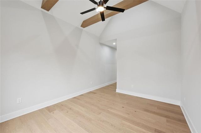 24 Rocking Wood Drive, Auburn, GA 30011